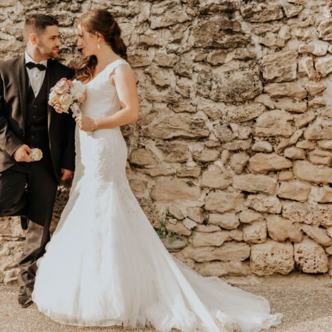 photographe-mariage-beauvoir-en-royans057