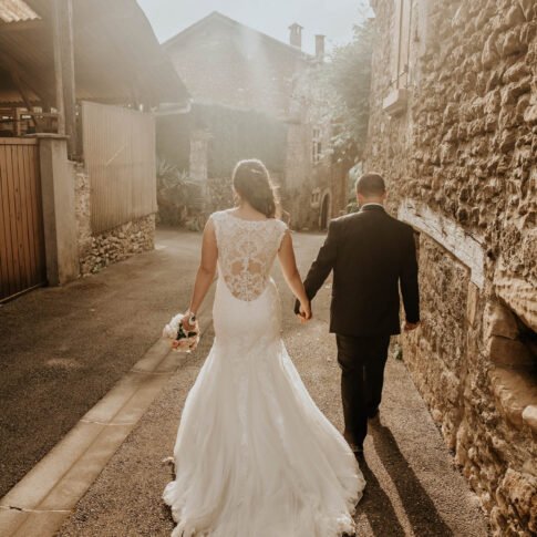 photographe-mariage-beauvoir-en-royans058