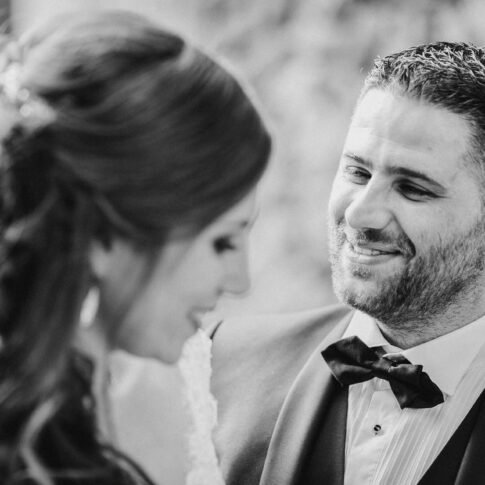 photographe-mariage-beauvoir-en-royans059