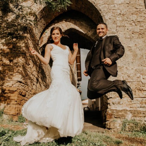 photographe-mariage-beauvoir-en-royans060