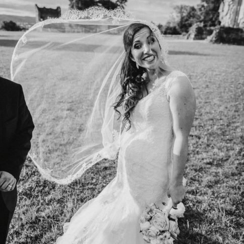 photographe-mariage-beauvoir-en-royans061