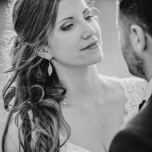 photographe-mariage-beauvoir-en-royans062