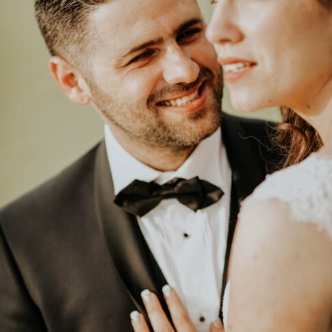 photographe-mariage-beauvoir-en-royans063