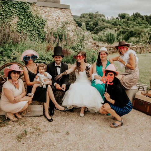 photographe-mariage-beauvoir-en-royans064