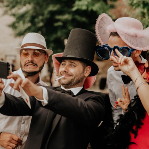 photographe-mariage-beauvoir-en-royans065