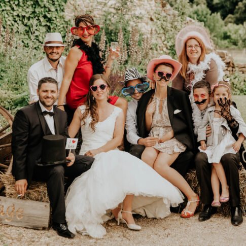 photographe-mariage-beauvoir-en-royans066