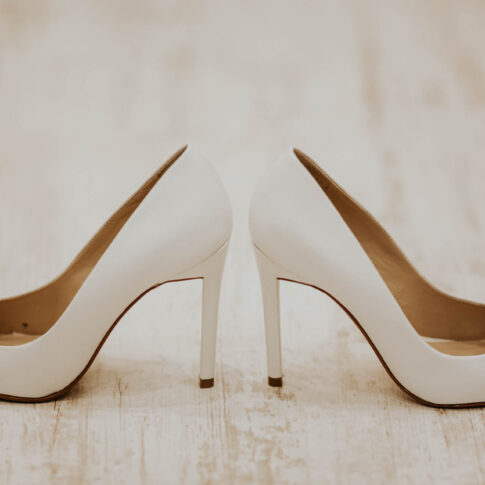 photographe-mariage-grenoble001