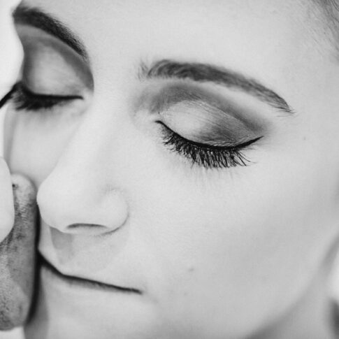 photographe-mariage-grenoble002