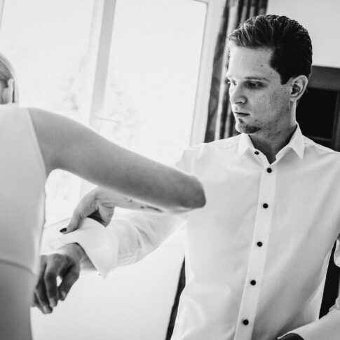 photographe-mariage-grenoble005
