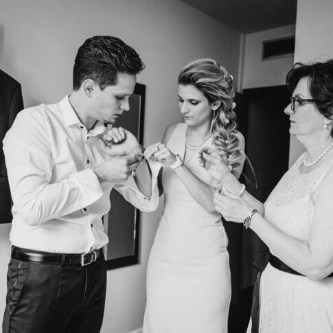 photographe-mariage-grenoble006