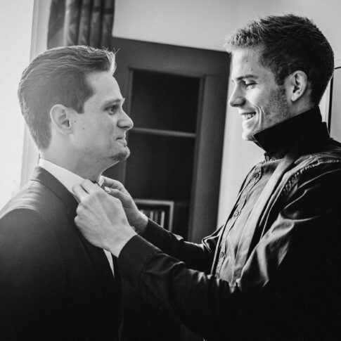 photographe-mariage-grenoble007