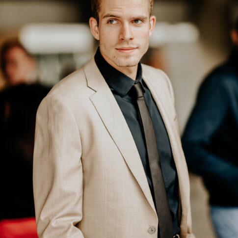 photographe-mariage-grenoble008