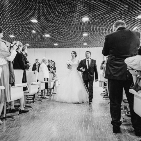 photographe-mariage-grenoble009