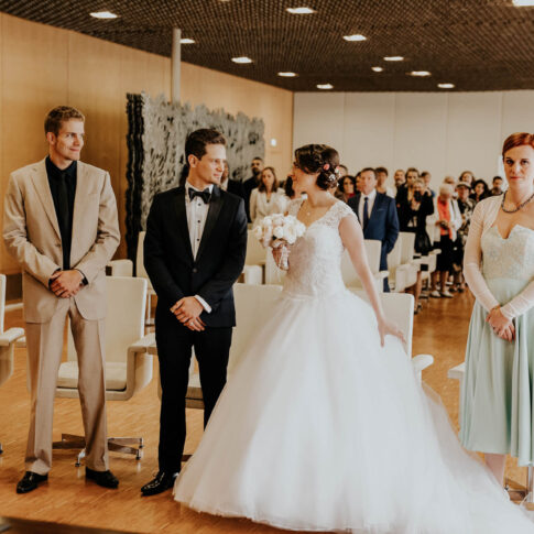photographe-mariage-grenoble010