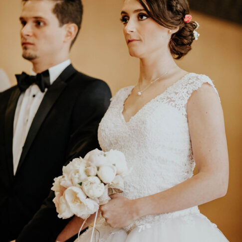 photographe-mariage-grenoble011