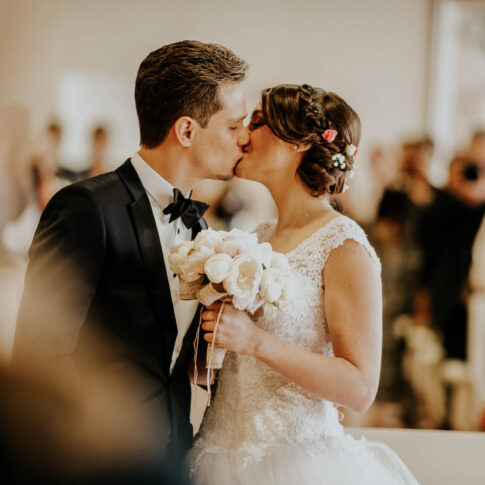 photographe-mariage-grenoble012