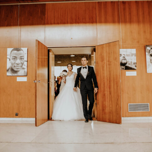 photographe-mariage-grenoble013