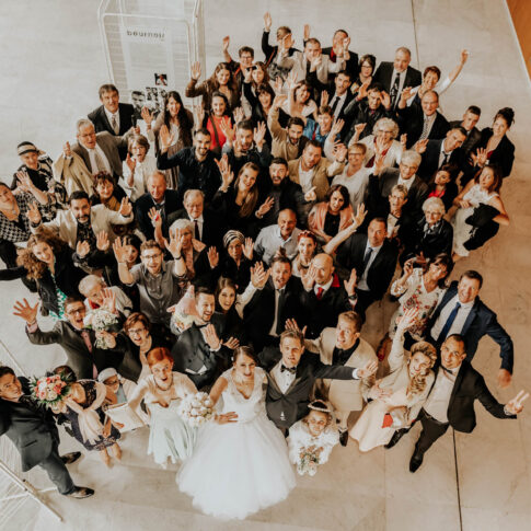 photographe-mariage-grenoble014
