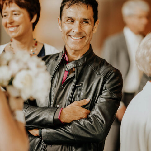 photographe-mariage-grenoble015