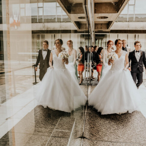 photographe-mariage-grenoble017