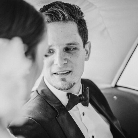 photographe-mariage-grenoble018