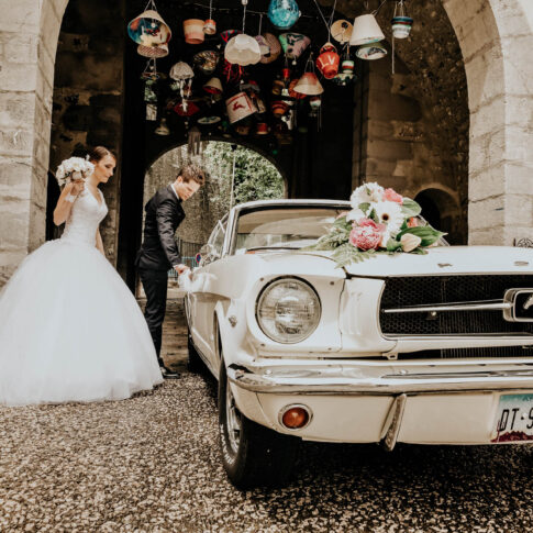 photographe-mariage-grenoble019