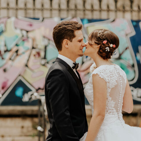 photographe-mariage-grenoble020