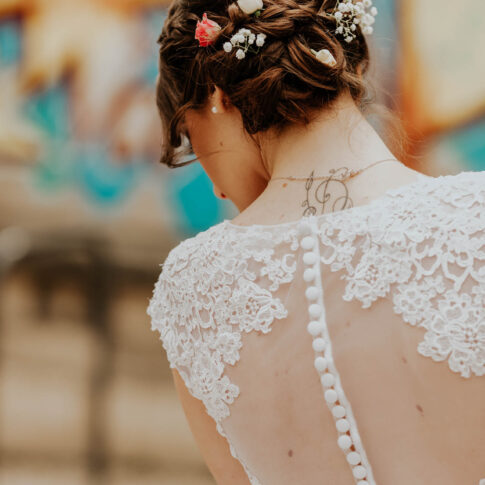 photographe-mariage-grenoble021