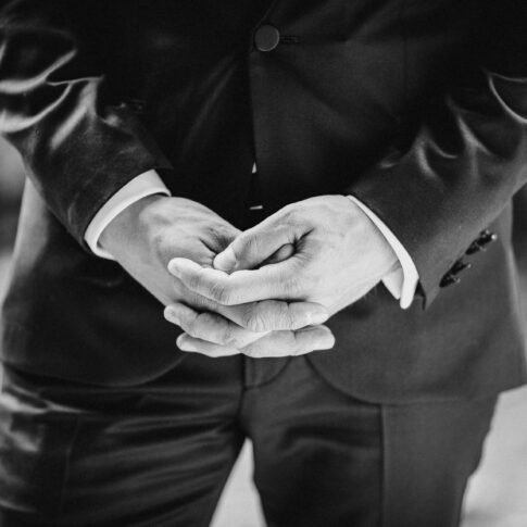 photographe-mariage-grenoble022