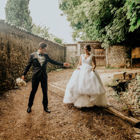 photographe-mariage-grenoble023