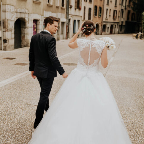 photographe-mariage-grenoble025