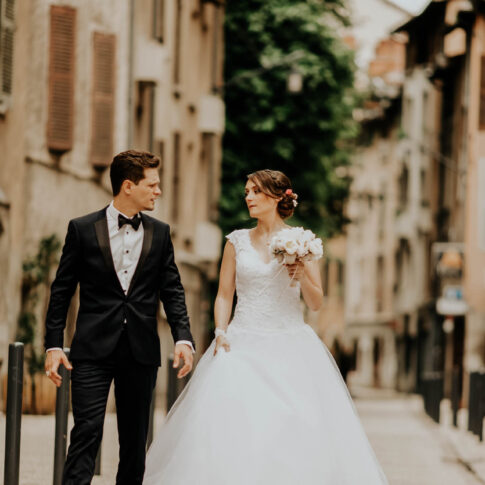 photographe-mariage-grenoble026