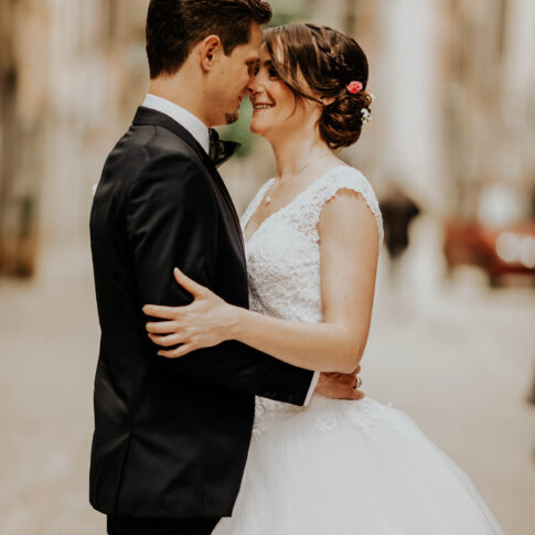 photographe-mariage-grenoble027