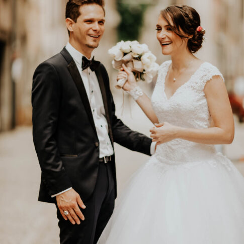 photographe-mariage-grenoble028