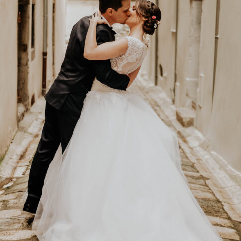 photographe-mariage-grenoble029