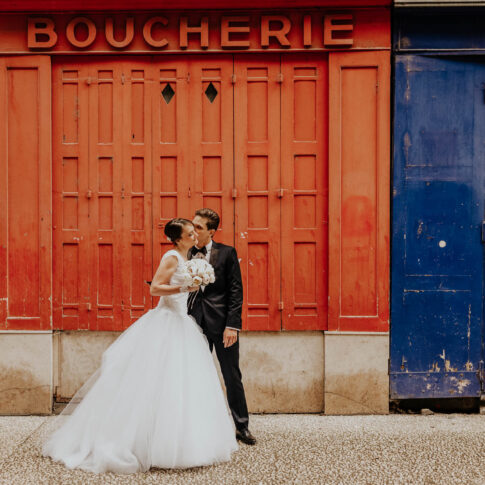 photographe-mariage-grenoble030