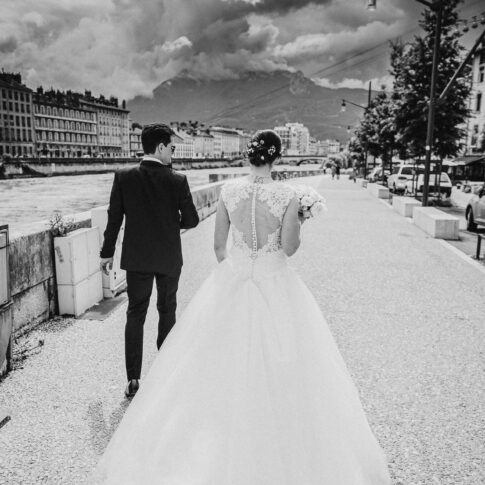 photographe-mariage-grenoble032
