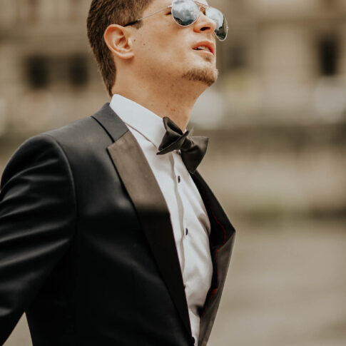 photographe-mariage-grenoble033