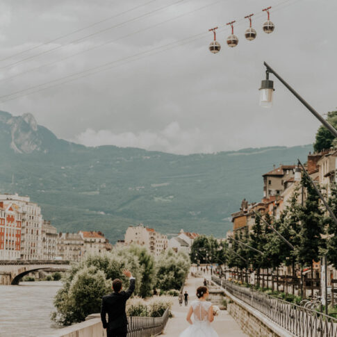 photographe-mariage-grenoble034