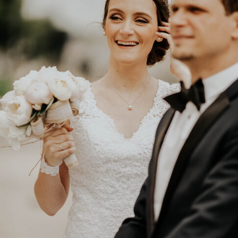 photographe-mariage-grenoble035