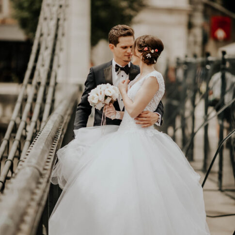 photographe-mariage-grenoble036