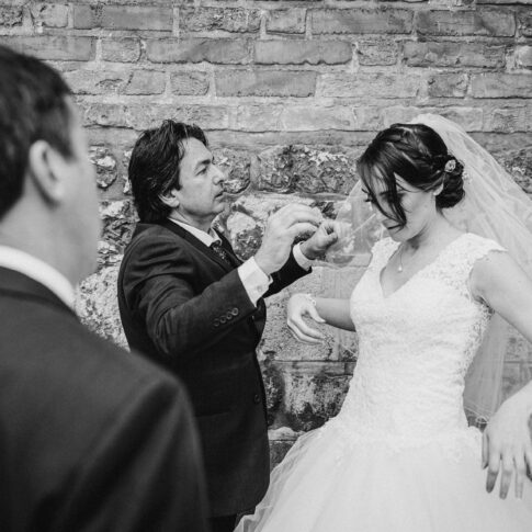 photographe-mariage-grenoble037