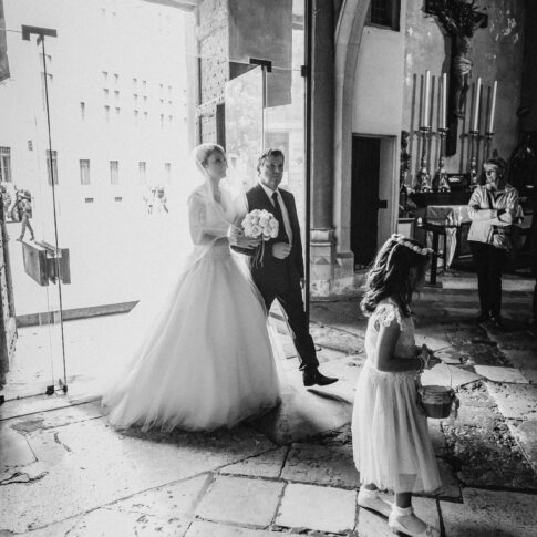 photographe-mariage-grenoble038