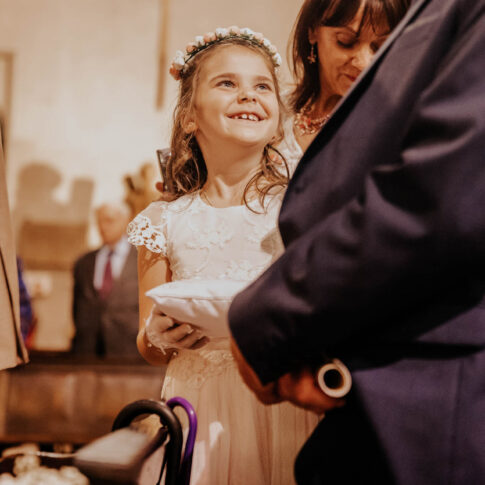 photographe-mariage-grenoble040