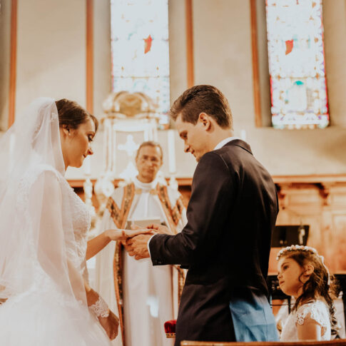 photographe-mariage-grenoble041