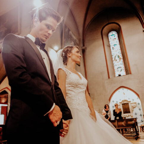 photographe-mariage-grenoble042