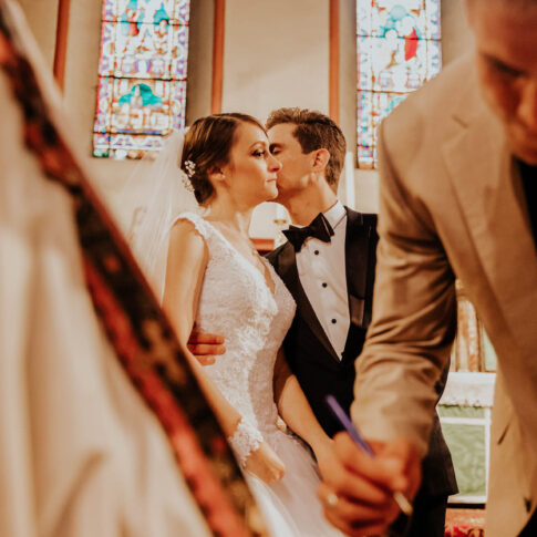 photographe-mariage-grenoble043