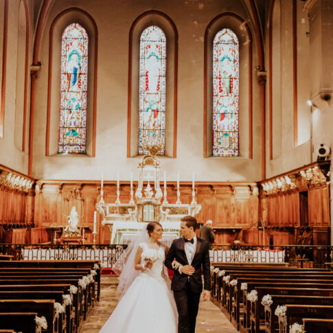 photographe-mariage-grenoble044