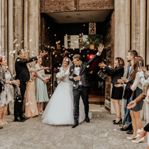 photographe-mariage-grenoble045