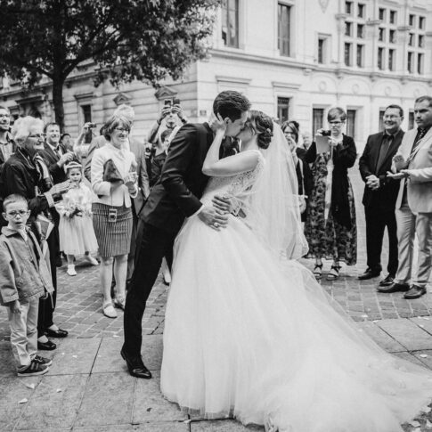 photographe-mariage-grenoble046